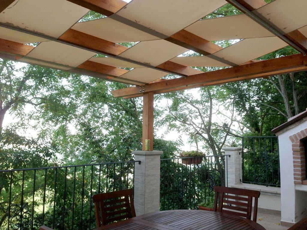 Il Baglivo Bed & Breakfast Agnone Room photo